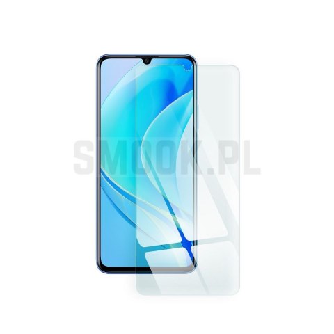 Szkło hartowane Blue Star - do Huawei Nova Y70