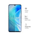 Szkło hartowane Blue Star - do Huawei Nova Y70