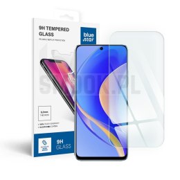 Szkło hartowane Blue Star - do Huawei Nova Y90