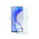 Szkło hartowane Blue Star - do Huawei Nova Y90