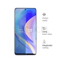 Szkło hartowane Blue Star - do Huawei Nova Y90