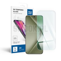 Szkło hartowane Blue Star - do Huawei Pura 70