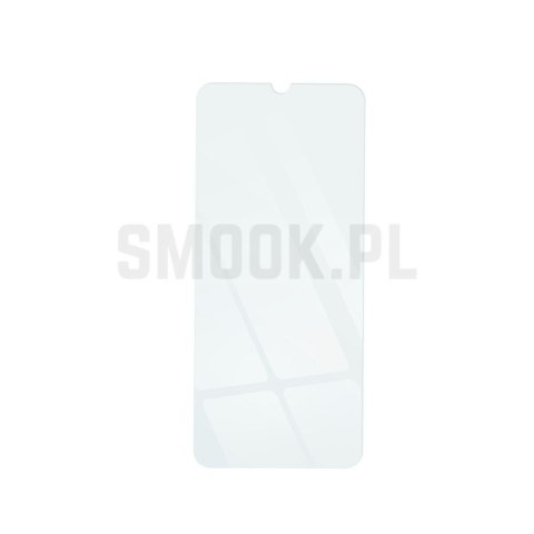 Szkło hartowane Blue Star - do Motorola E22