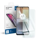 Szkło hartowane Blue Star - do Motorola G32