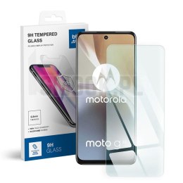 Szkło hartowane Blue Star - do Motorola G32