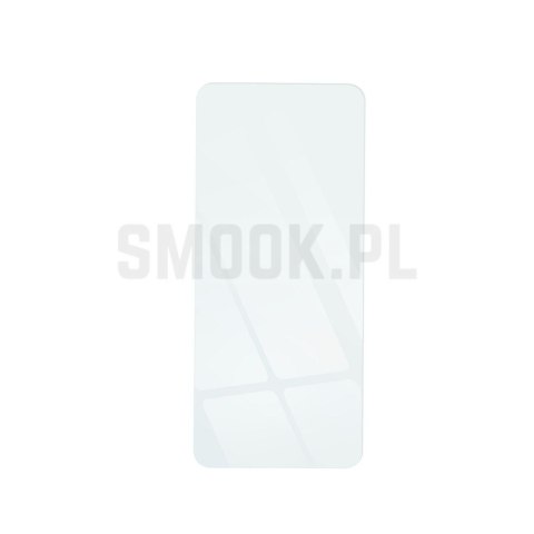 Szkło hartowane Blue Star - do Motorola G32