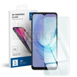 Szkło hartowane Blue Star - do Motorola G50