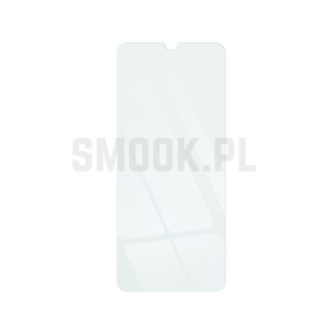 Szkło hartowane Blue Star - do Motorola G50