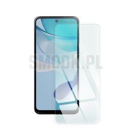 Szkło hartowane Blue Star - do Motorola G53