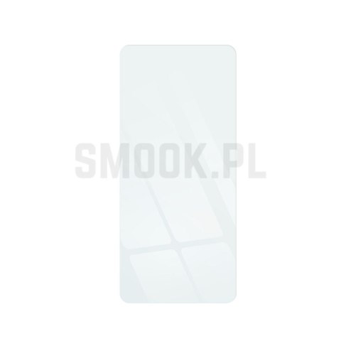 Szkło hartowane Blue Star - do Motorola G62