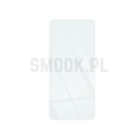 Szkło hartowane Blue Star - do Motorola G82