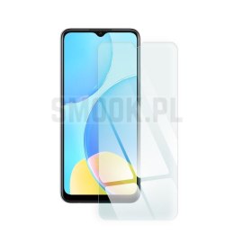 Szkło hartowane Blue Star - do Oppo A15s
