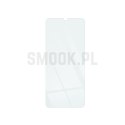 Szkło hartowane Blue Star - do Oppo A38