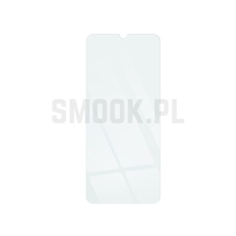 Szkło hartowane Blue Star - do Oppo A38