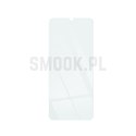 Szkło hartowane Blue Star - do Oppo A58 4G/LTE