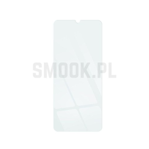 Szkło hartowane Blue Star - do Oppo A58 4G/LTE