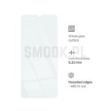 Szkło hartowane Blue Star - do Oppo A58 4G/LTE