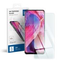 Szkło hartowane Blue Star - do Oppo A74 5G