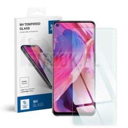 Szkło hartowane Blue Star - do Oppo A74 5G