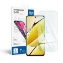Szkło hartowane Blue Star - do Realme 11 5G