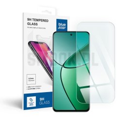 Szkło hartowane Blue Star - do Realme 12