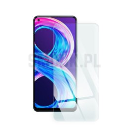 Szkło hartowane Blue Star - do Realme 8/8 Pro