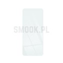 Szkło hartowane Blue Star - do Realme 9 Pro