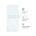 Szkło hartowane Blue Star - do Realme 9 Pro
