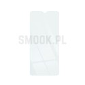 Szkło hartowane Blue Star - do Realme C33