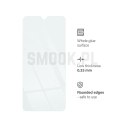 Szkło hartowane Blue Star - do Realme C35