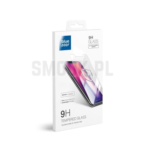 Szkło hartowane Blue Star - do Realme GT6