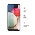Szkło hartowane Blue Star - do Samsung Galaxy A02s