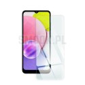 Szkło hartowane Blue Star - do Samsung Galaxy A03s/A04/A04e/A02/A02S/A70/A13/A22 5G/A24