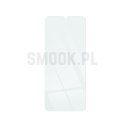 Szkło hartowane Blue Star - do Samsung Galaxy A03s/A04/A04e/A02/A02S/A70/A13/A22 5G/A24