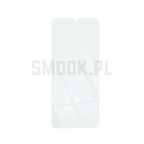Szkło hartowane Blue Star - do Samsung Galaxy A03s/A04/A04e/A02/A02S/A70/A13/A22 5G/A24