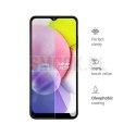 Szkło hartowane Blue Star - do Samsung Galaxy A03s/A04/A04e/A02/A02S/A70/A13/A22 5G/A24