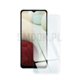Szkło hartowane Blue Star - do Samsung Galaxy A12