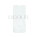Szkło hartowane Blue Star - do Samsung Galaxy A12