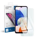 Szkło hartowane Blue Star - do Samsung Galaxy A14 5G