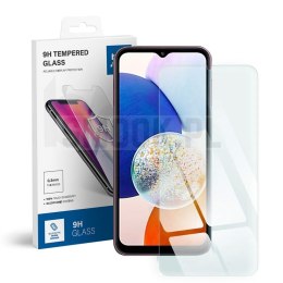 Szkło hartowane Blue Star - do Samsung Galaxy A14 5G
