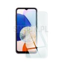Szkło hartowane Blue Star - do Samsung Galaxy A14 5G