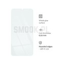 Szkło hartowane Blue Star - do Samsung Galaxy A14 5G