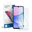 Szkło hartowane Blue Star - do Samsung Galaxy A15 5G