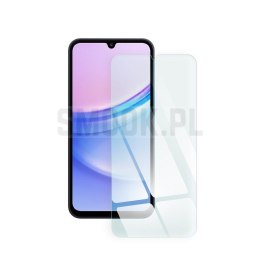 Szkło hartowane Blue Star - do Samsung Galaxy A15 5G