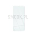 Szkło hartowane Blue Star - do Samsung Galaxy A15 5G