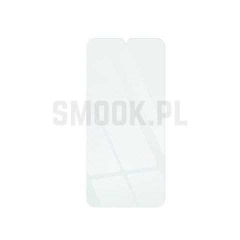 Szkło hartowane Blue Star - do Samsung Galaxy A15 5G