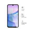 Szkło hartowane Blue Star - do Samsung Galaxy A15 5G