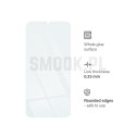 Szkło hartowane Blue Star - do Samsung Galaxy A15 5G
