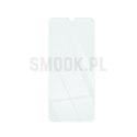Szkło hartowane Blue Star - do Samsung Galaxy A22 4G/LTE/A33 5G/A34/A32 4G