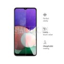 Szkło hartowane Blue Star - do Samsung Galaxy A22 4G/LTE/A33 5G/A34/A32 4G